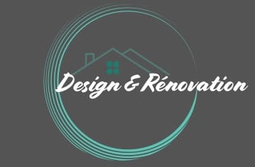 logo_incomm_header