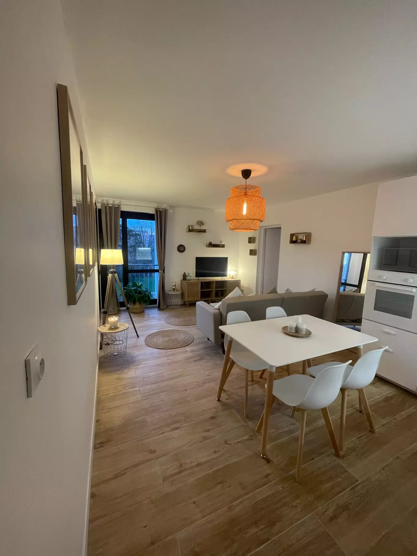 Investissement locatif clé en main à Toulouse Investissement locatif clé en main à Toulouse